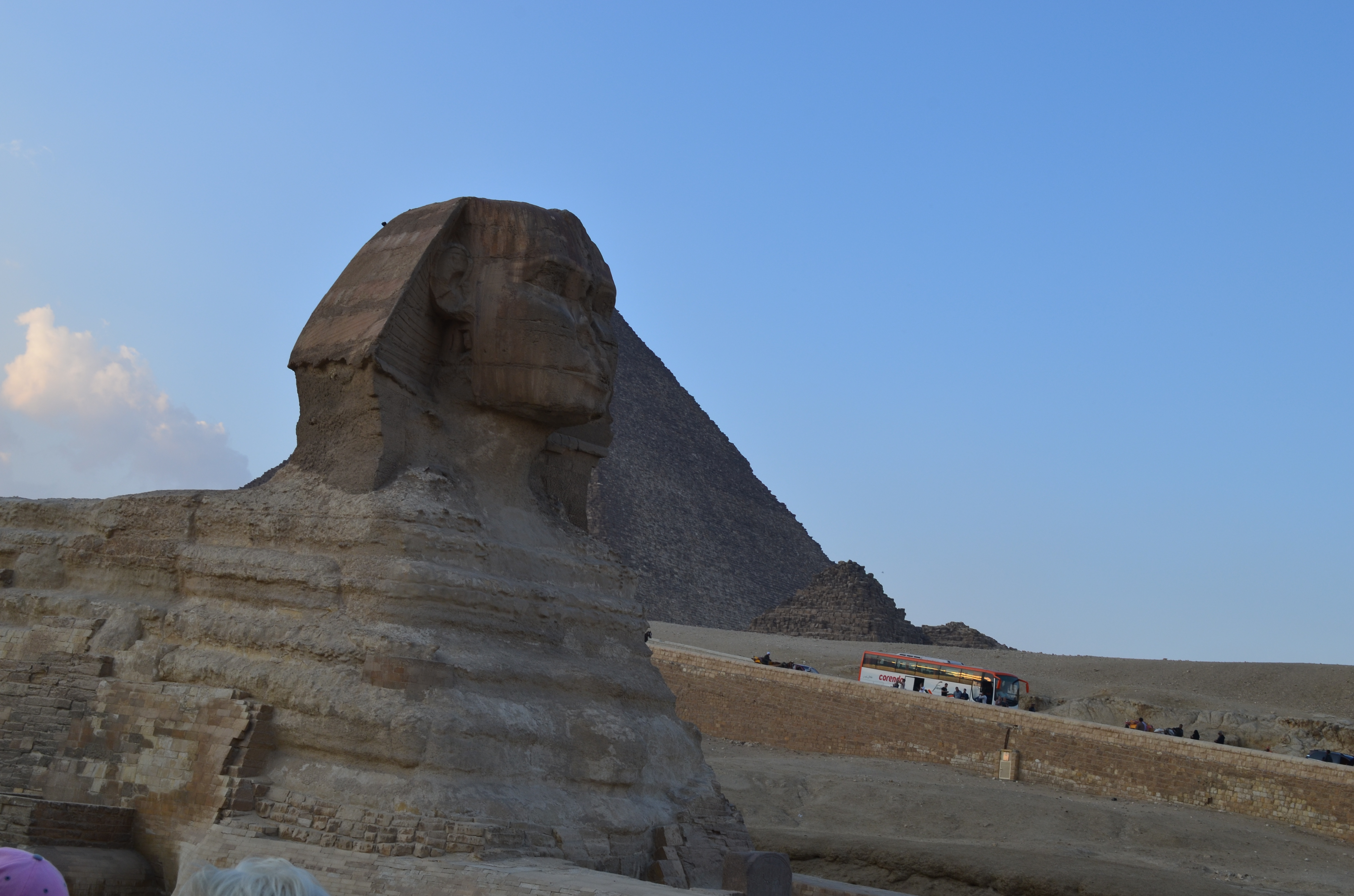 ./2018/16 - Egypt/03 - Pyramids/DSC_0321.JPG